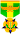 文区贵宾勋章